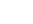 團(tuán)隊(duì)專(zhuān)業(yè)性強(qiáng)