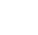結(jié)構(gòu)保留類(lèi)