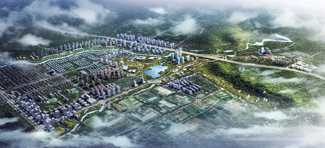 中醫(yī)藥產業(yè)新高地！西子電梯牢筑健康之基，聚力民生福祉